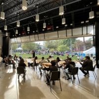 Southern California Music Nonprofits Awarded $2.4 Million
