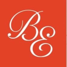 Black Ensemble Theater Will Present BLUE HEAVEN