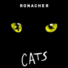 BWW Review: CATS at Ronacher Theater Wien