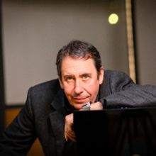 Jools Holland Announces Autumn Tour 2023 and Special Guests