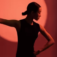 Hong Kong Dance Company Announces 2022/2023 Season Featuring MYTH OF THE DANCING…
