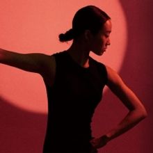 Hong Kong Dance Company Announces 2022/2023 Season Featuring MYTH OF THE DANCING DURU