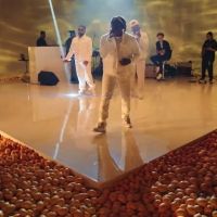 VIDEO: Internet Money Performs 'Lemonade' on THE TONIGHT SHOW Video