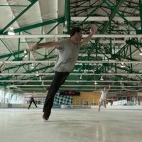Ice Theatre Of New York to Present Edge Class Wednesdays Through March 23, 2022