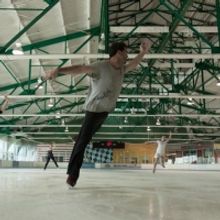 Ice Theatre Of New York to Present Edge Class Wednesdays Through March 23, 2022
