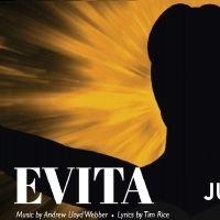BWW Review: EVITA at Susquehanna Stage Company