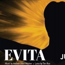 BWW Review: EVITA at Susquehanna Stage Company