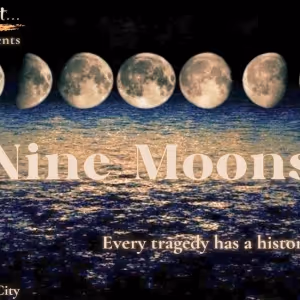 Blessed Unrest to Premiere NINE MOONS, Original Prequel To Shakespeare's OTHELLO