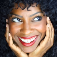 Dan'yelle Williamson, Alex Hairston, Olivia Elease Hardy Star in SUMMER: THE DONNA…