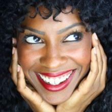 Dan'yelle Williamson, Alex Hairston, Olivia Elease Hardy Star in SUMMER: THE DONNA SU