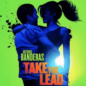 TAKE THE LEAD Musical Gets Developmental Workshop