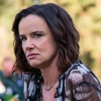 VIDEO: Showtime Debuts First Official Teaser for YELLOWJACKETS Season Two