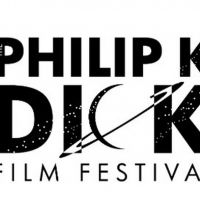 The Philip K. Dick Science Fiction Film Festival Announces 2020 Lineup at Museum of…