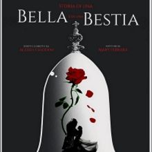 BWW Review: STORIA DI UNA BELLA E DI UNA BESTIA alla Cappella Orsini Lab