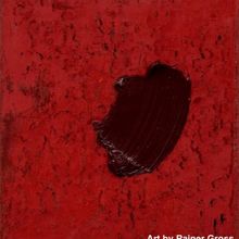 Composers Concordance to Present 15th Annual Comp-Play-Comp Marathon 'Motion'