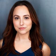 Westport Country Playhouse Presents AN EVENING TO CELEBRATE LOVE This Month