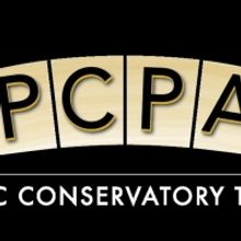 Pacific Conservatory Theatre Cancels Remaining Performances of JULIUS CAESAR