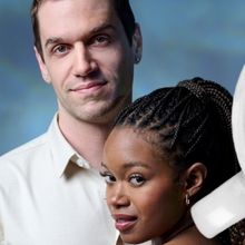 Wake Up With BroadwayWorld February 12, 2024