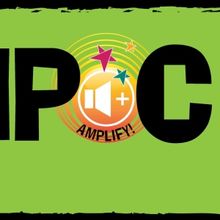 Interview: Hector Melendez, Fahnlohnee Reeves of BIPOC PLAY-READING FESTIVAL at Straz