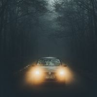 EgoPo Presents Adam Rapp's NOCTURNE As An Immersive Drive-in Theatrical Event