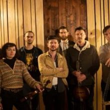 Seymour Centre Presents New Contemporary Music Program, SEYMOUR NIGHTS