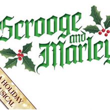 Allison Miller Joins SCROOGE AND MARLEY at Legacy Theatre; Full Cast Announced
