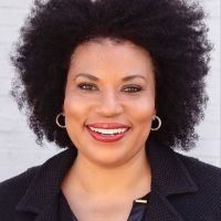 Opal H. Bennett Named Co-Producer at American Documentary