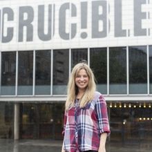 Elizabeth Newman Appointed Artistic Director of Sheffield Theatres