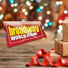 CARTELERA: Los musicales que puedes ver estas fiestas