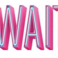 WAITRESS Seeks Local Lulu for San Jose Engagement of the Hit Broadway Musical on Tour