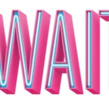 WAITRESS Seeks Local Lulu for San Jose Engagement of the Hit Broadway Musical on Tour