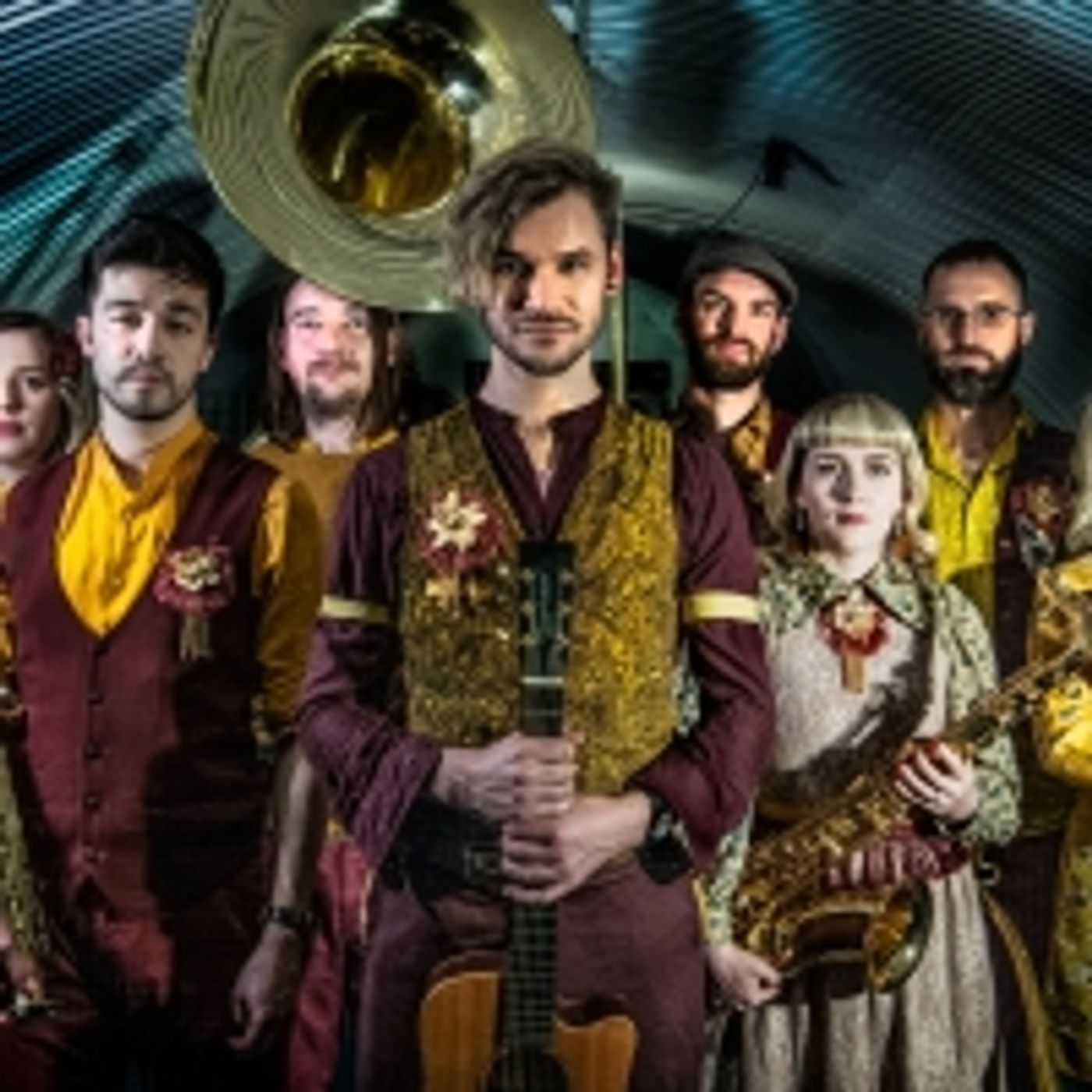 Wake Up With BWW 2/24: 10th Annual BROADWAY BELTS FOR PFF! and More!  Image