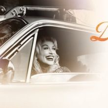 Dolly Parton Exhibition Coming to The Country Music Hall of Fame and Museum