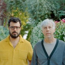 John Vanderslice's Google Earth Share 'JJOLTS'