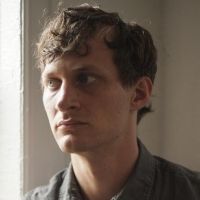 Kyle Morgan Shares New Single 'Ransom The Captive Heart' From Upcoming Debut Solo…
