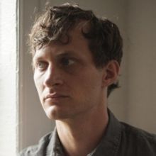 Kyle Morgan Shares New Single 'Ransom The Captive Heart' From Upcoming Debut Solo Alb