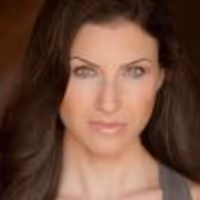 Robert Petkoff, Matt Cavenaugh, and More Join RAGTIME in Concert from Link Theatre…