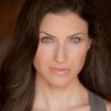 Robert Petkoff, Matt Cavenaugh, and More Join RAGTIME in Concert from Link Theatre Co