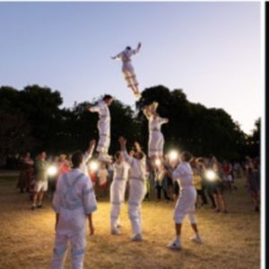 BLEACH* Launches 2024 Festival Program