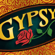 GYPSY Will Be Performed by Second Street Players in July Photo