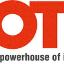 Cast and Creative Teams Set For Richard Eyre's DANCE OF DEATH and Nicholas Wright's V