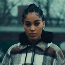 VIDEO: ABISHA Shares 'Numb' Music Video