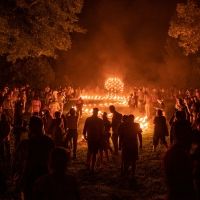 Adelaide Festival 2020 Announces $70 Million Economic Impact