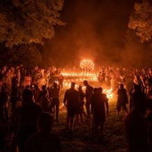 Adelaide Festival 2020 Announces $70 Million Economic Impact