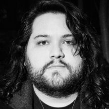 Wolfgang Van Halen's MAMMOTH WVH Releases Next Single 'I'm Alright'