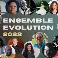 International Contemporary Ensemble & The New School's College Of Performing Arts to…