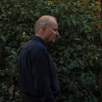 SENTIMENTAL VALUE Coming to Digital Platforms Next Week