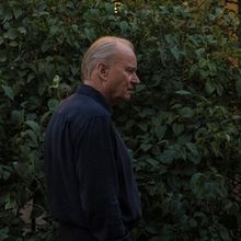 SENTIMENTAL VALUE Coming to Digital Platforms Next Week