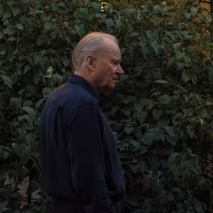 SENTIMENTAL VALUE Coming to Digital Platforms Next Week