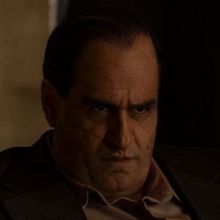 Video: Watch Max's New Teaser For THE PENGUIN Starring Colin Farrell